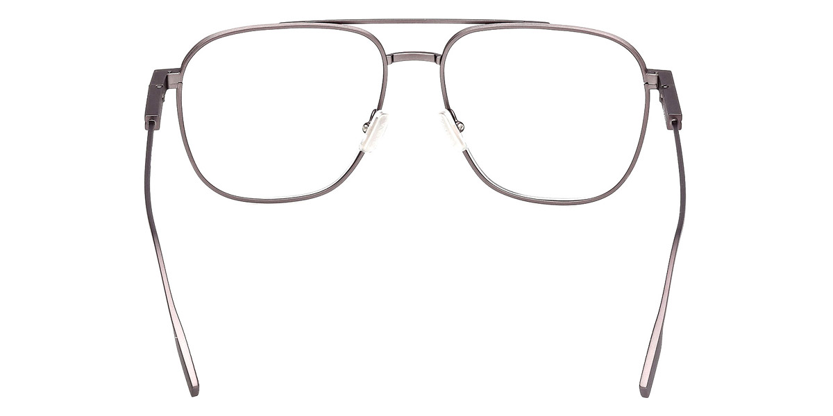 Ermenegildo Zegna™ - EZ5300