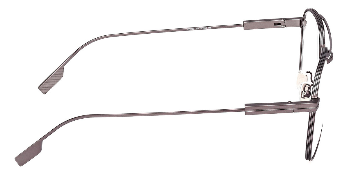 Ermenegildo Zegna™ - EZ5300