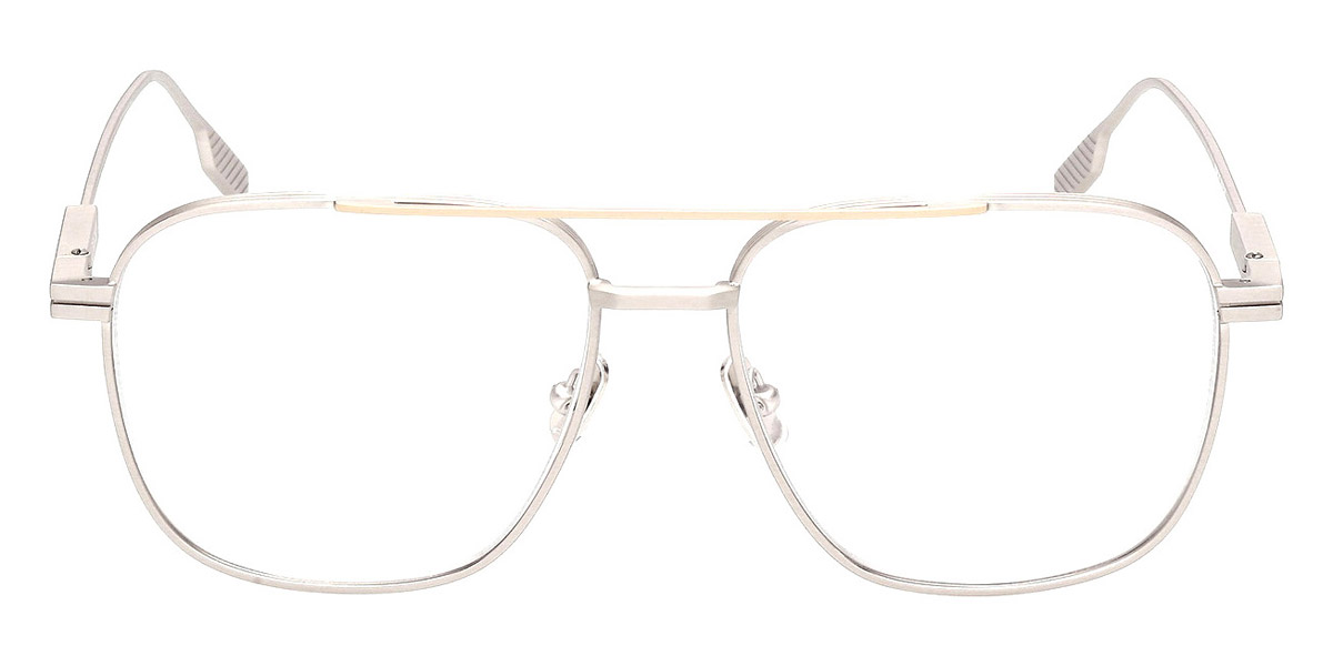 Ermenegildo Zegna™ - EZ5300