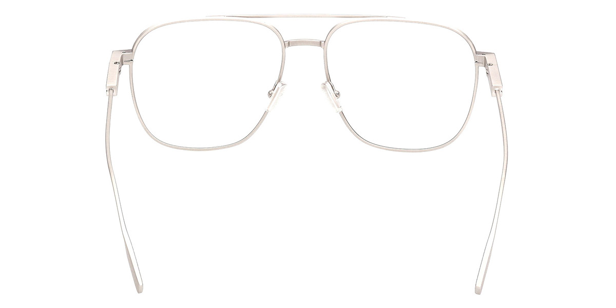 Ermenegildo Zegna™ - EZ5300