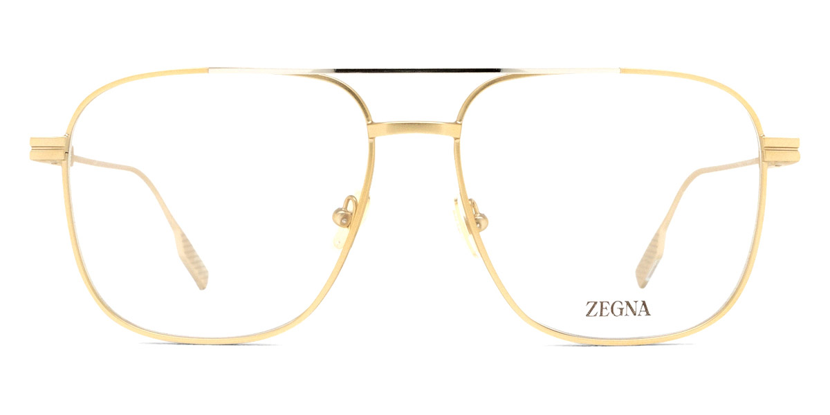 Ermenegildo Zegna™ - EZ5300