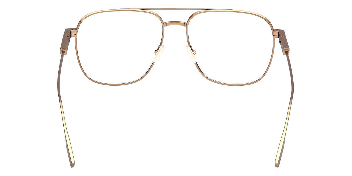 Ermenegildo Zegna™ - EZ5300