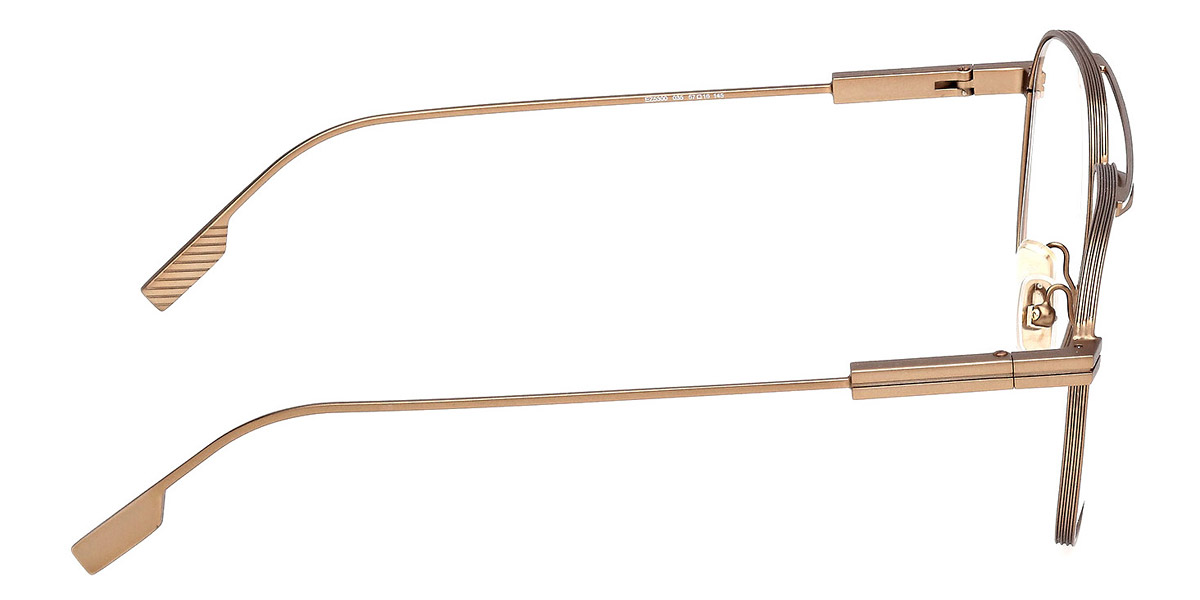 Ermenegildo Zegna™ - EZ5300