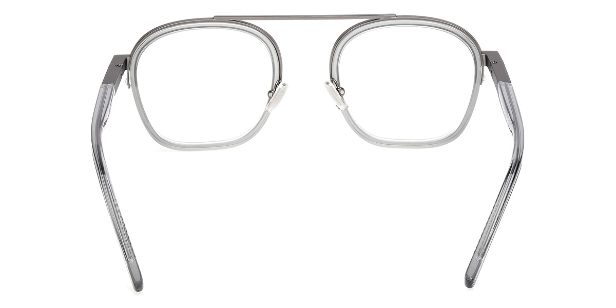 Ermenegildo Zegna™ - EZ5302