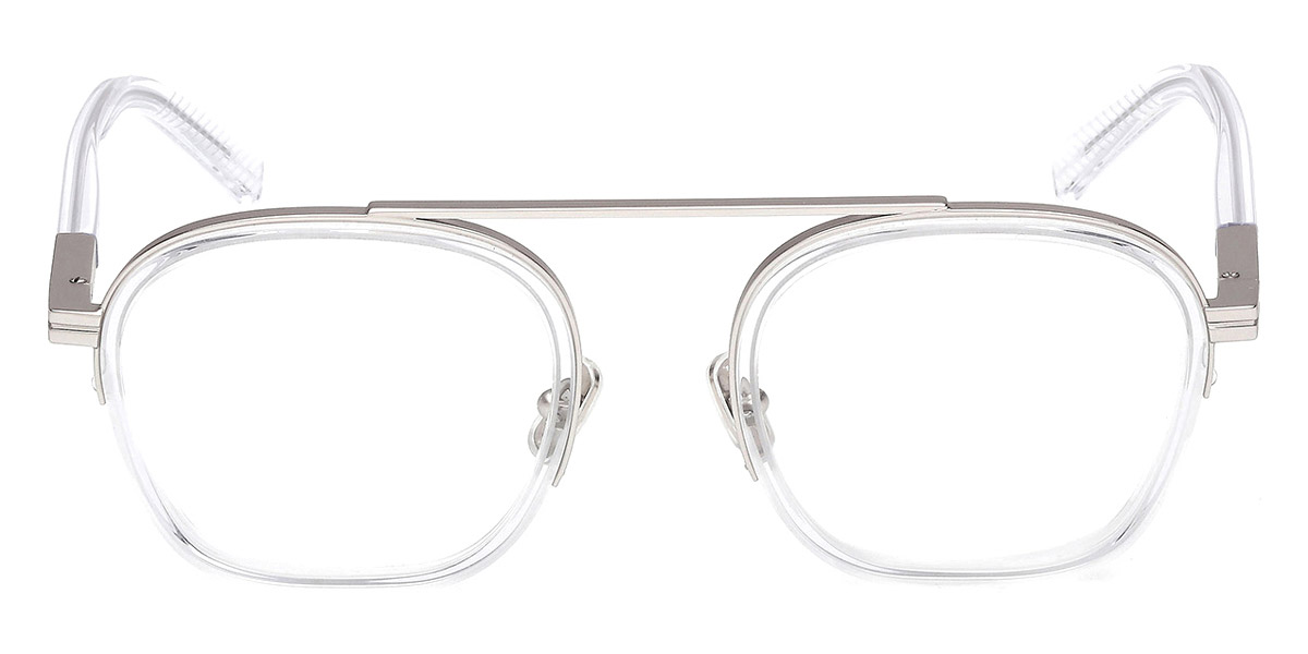 Ermenegildo Zegna™ - EZ5302