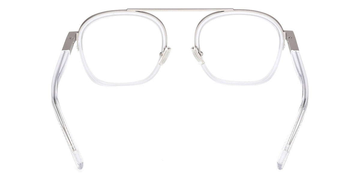 Ermenegildo Zegna™ - EZ5302