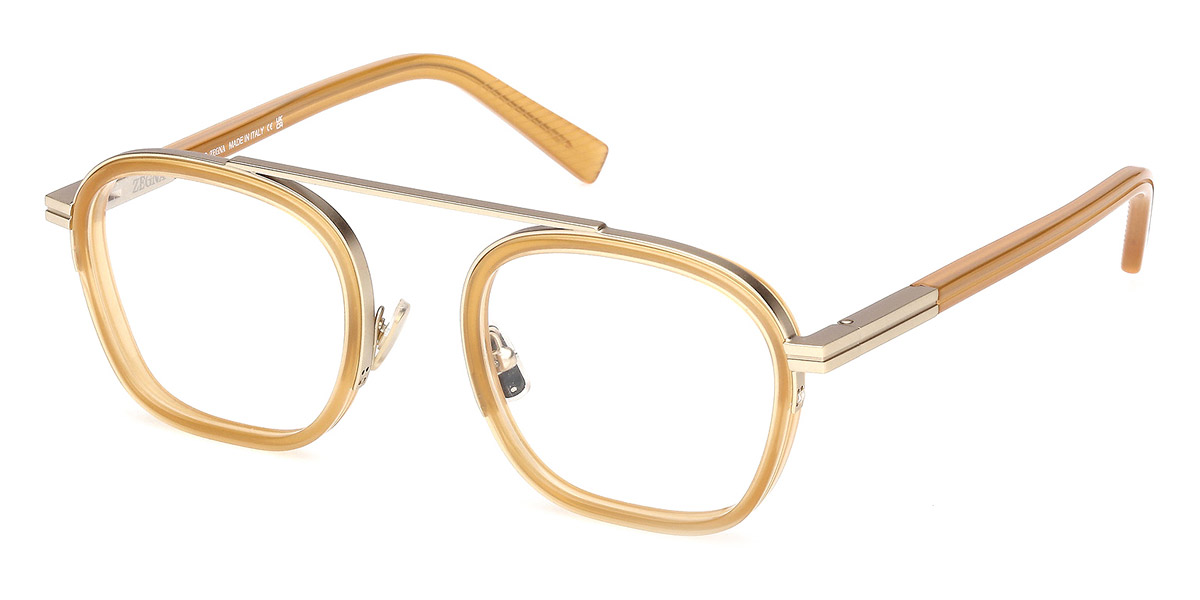 Ermenegildo Zegna™ - EZ5302