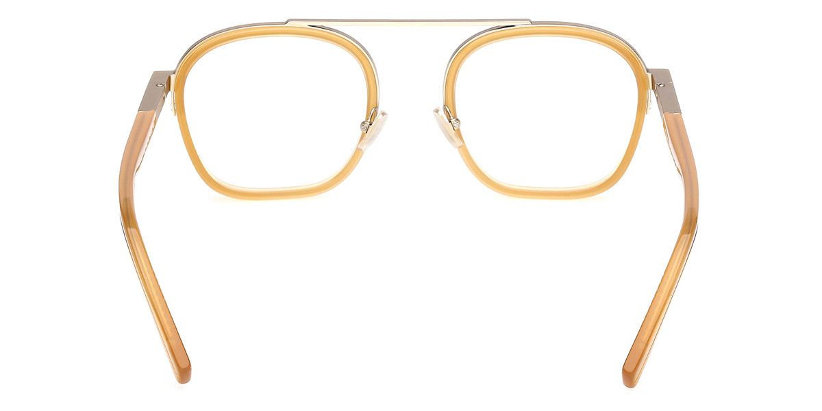 Ermenegildo Zegna™ - EZ5302