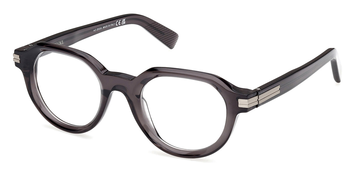 Ermenegildo Zegna™ - EZ5303