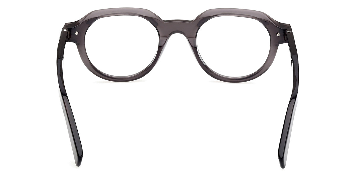 Ermenegildo Zegna™ - EZ5303