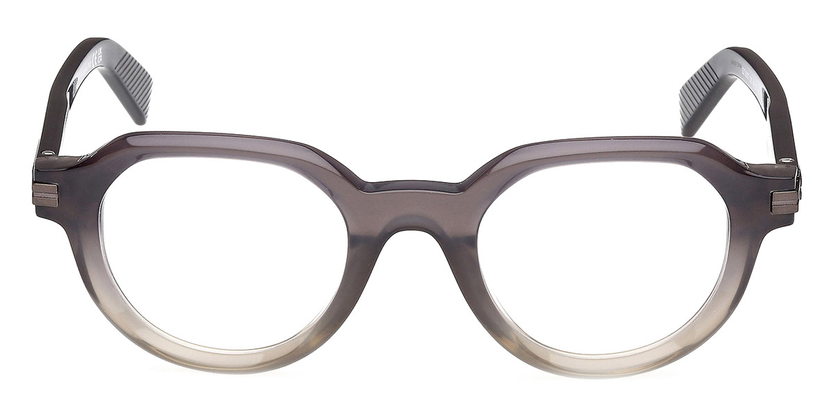 Ermenegildo Zegna™ - EZ5303