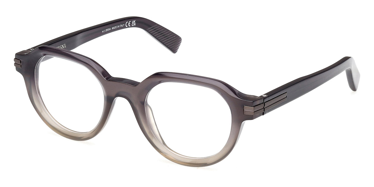 Ermenegildo Zegna™ - EZ5303