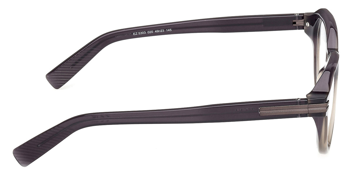 Ermenegildo Zegna™ - EZ5303