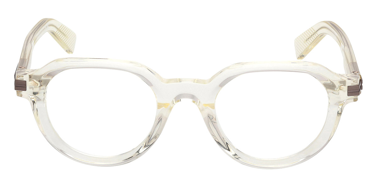 Ermenegildo Zegna™ - EZ5303