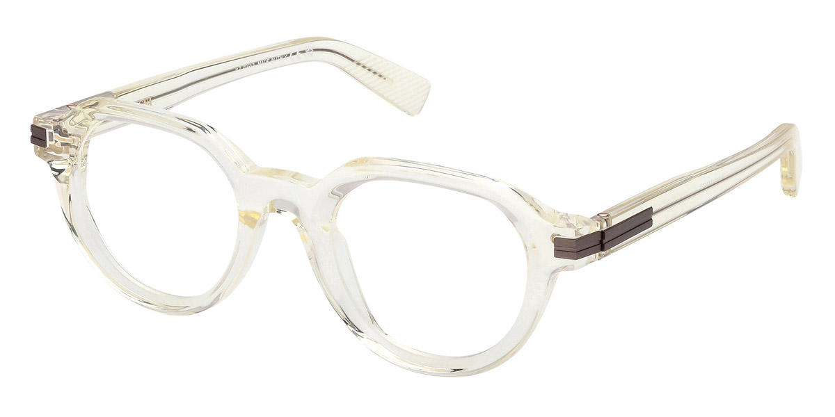 Ermenegildo Zegna™ - EZ5303