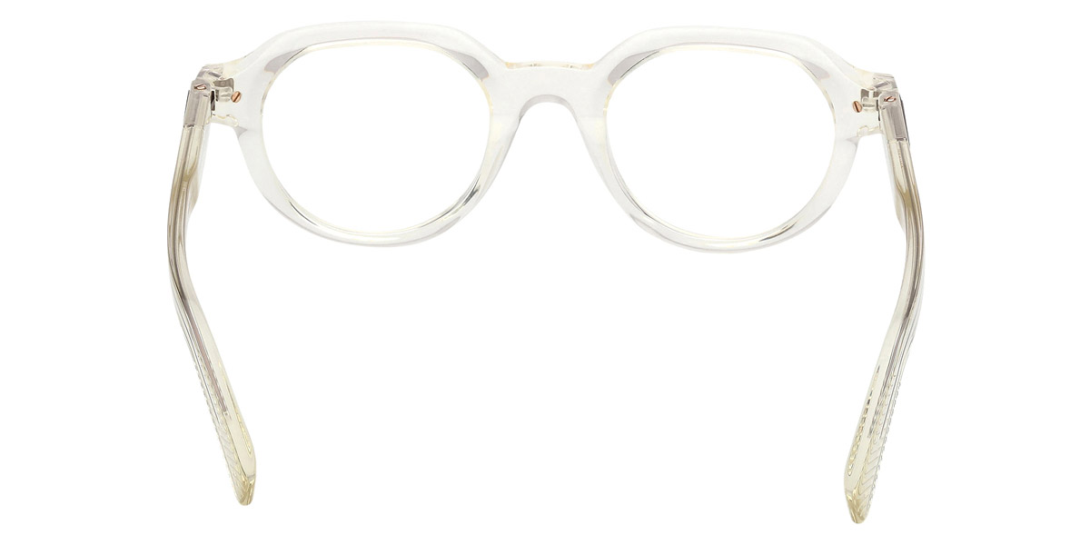 Ermenegildo Zegna™ - EZ5303