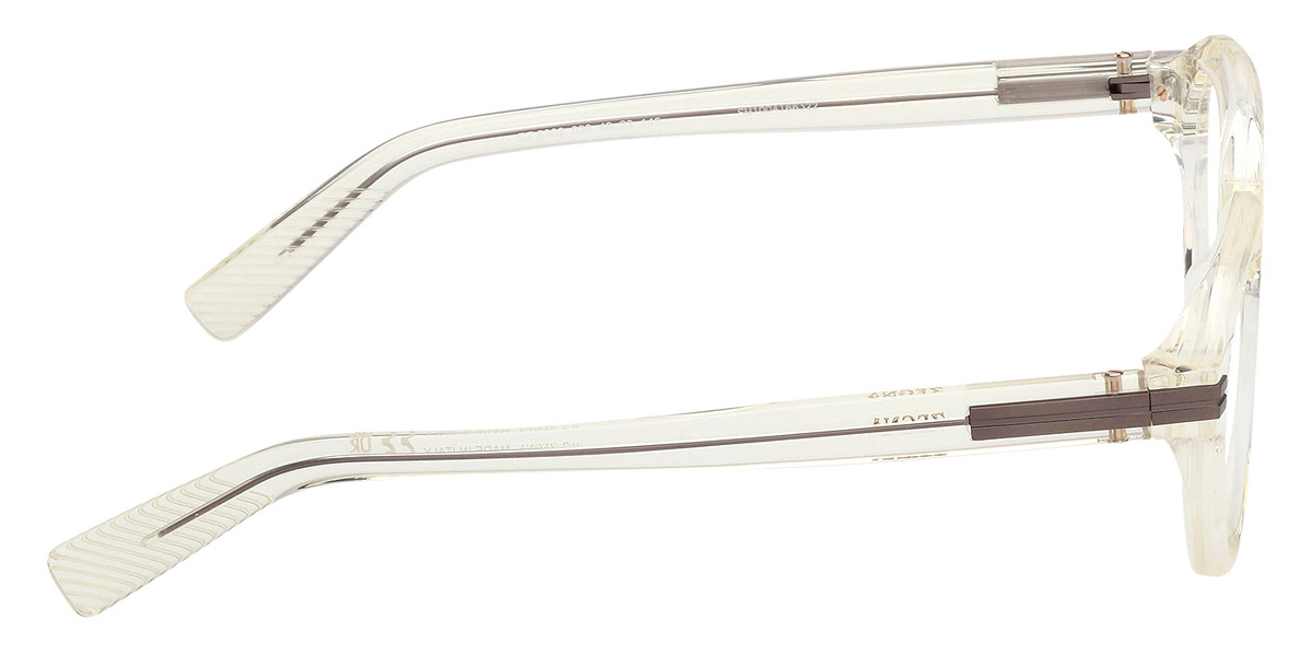 Ermenegildo Zegna™ - EZ5303