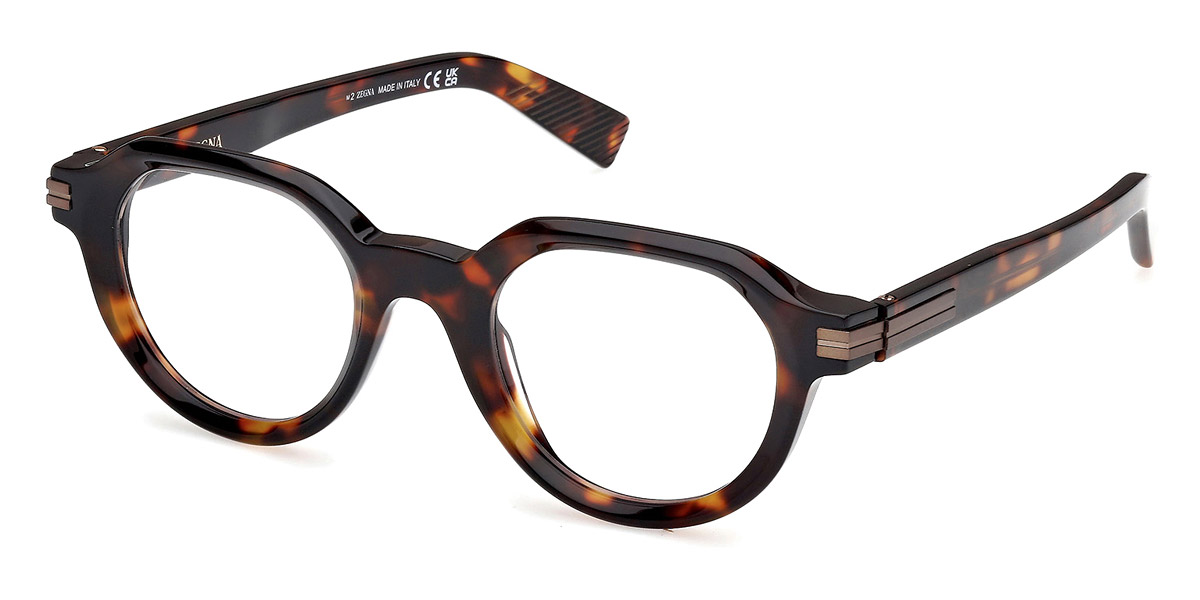 Ermenegildo Zegna™ - EZ5303