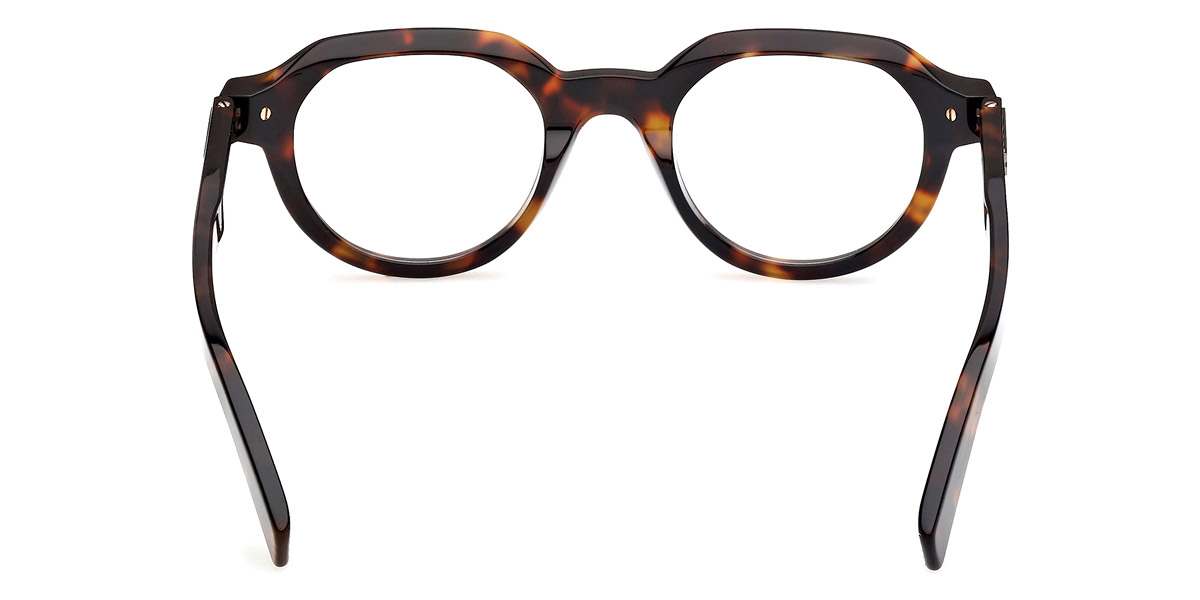 Ermenegildo Zegna™ - EZ5303