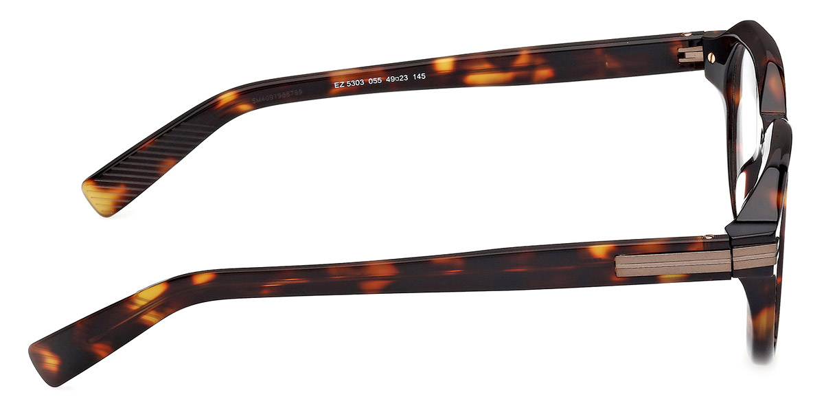 Ermenegildo Zegna™ - EZ5303