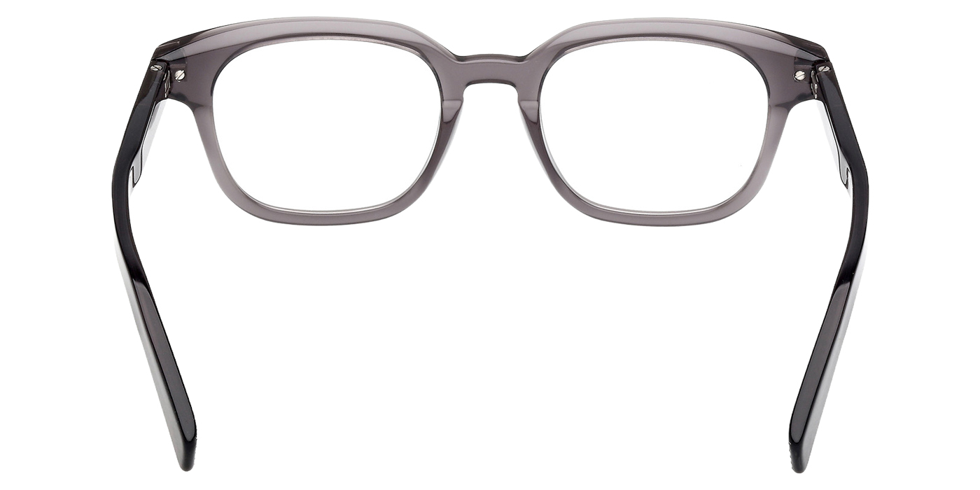 Ermenegildo Zegna™ - EZ5304