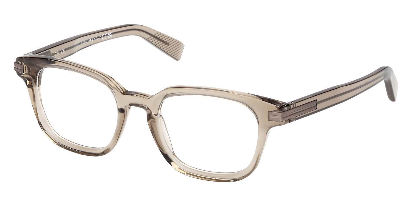 Ermenegildo Zegna™ - EZ5304