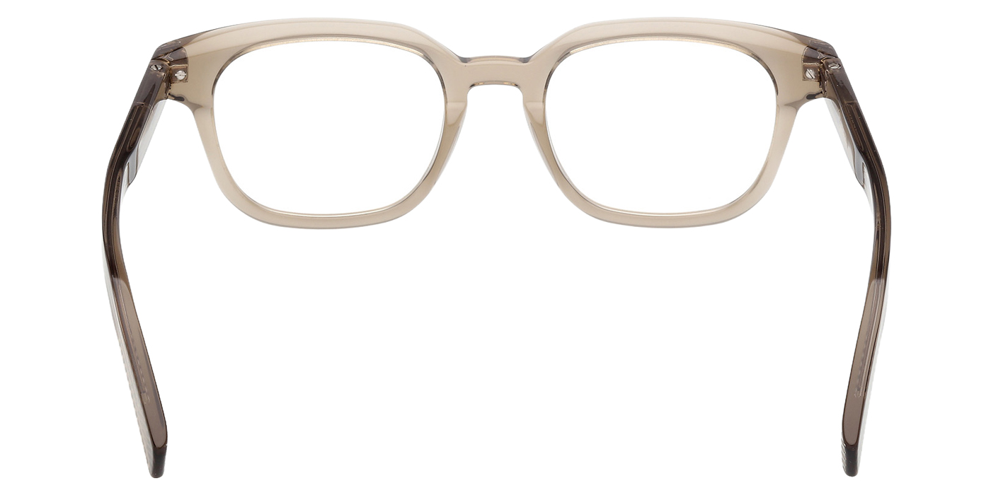 Ermenegildo Zegna™ - EZ5304