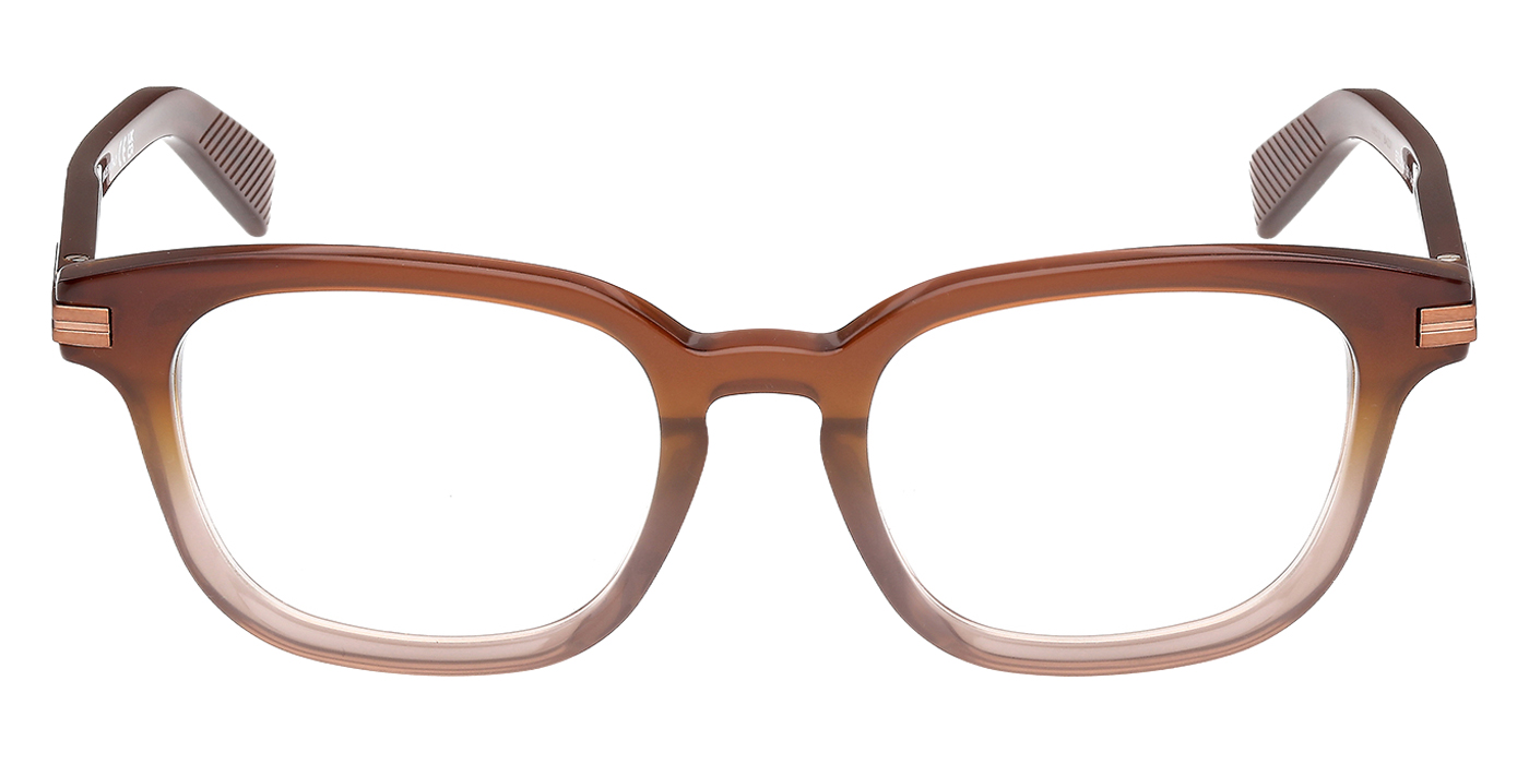 Ermenegildo Zegna™ - EZ5304