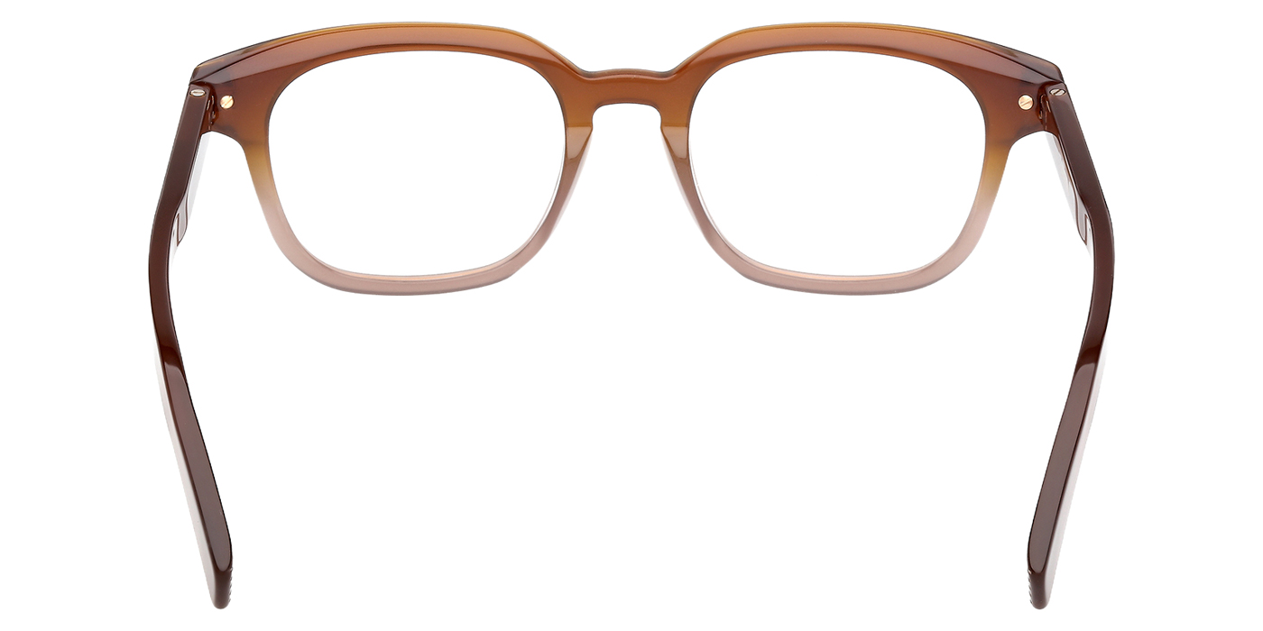 Ermenegildo Zegna™ - EZ5304