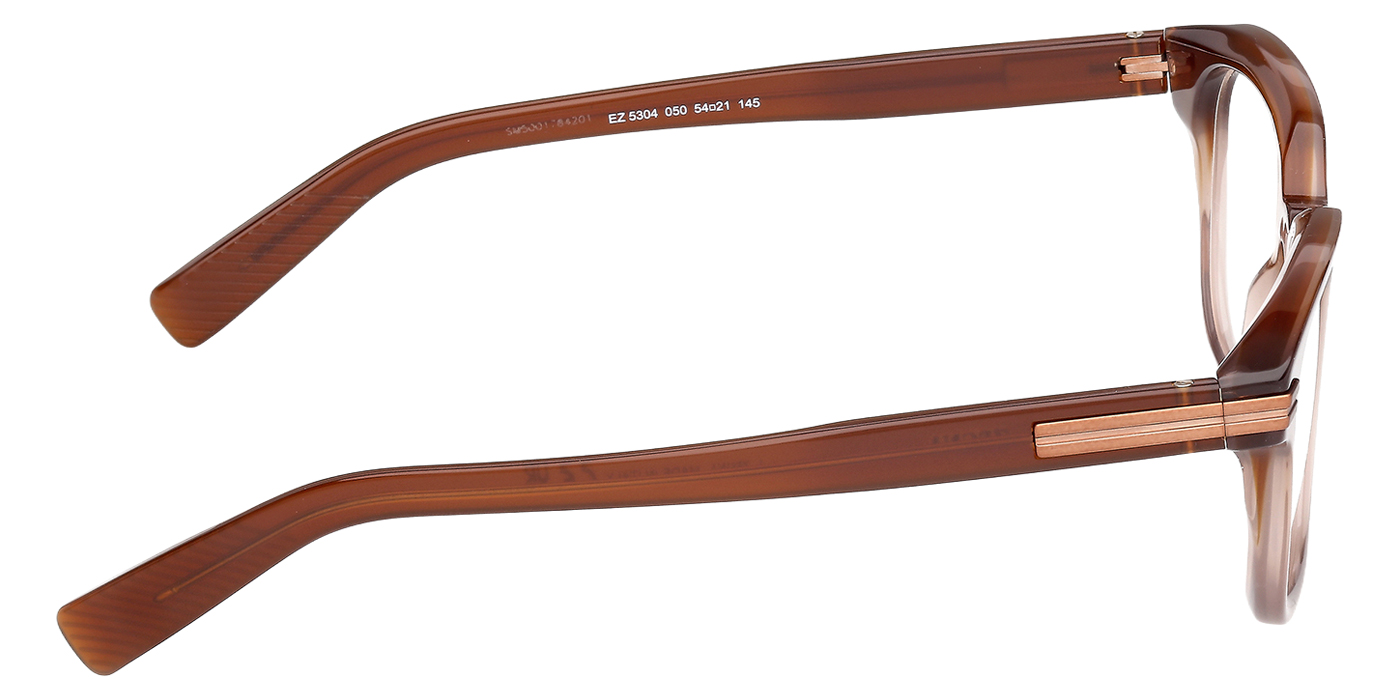 Ermenegildo Zegna™ - EZ5304