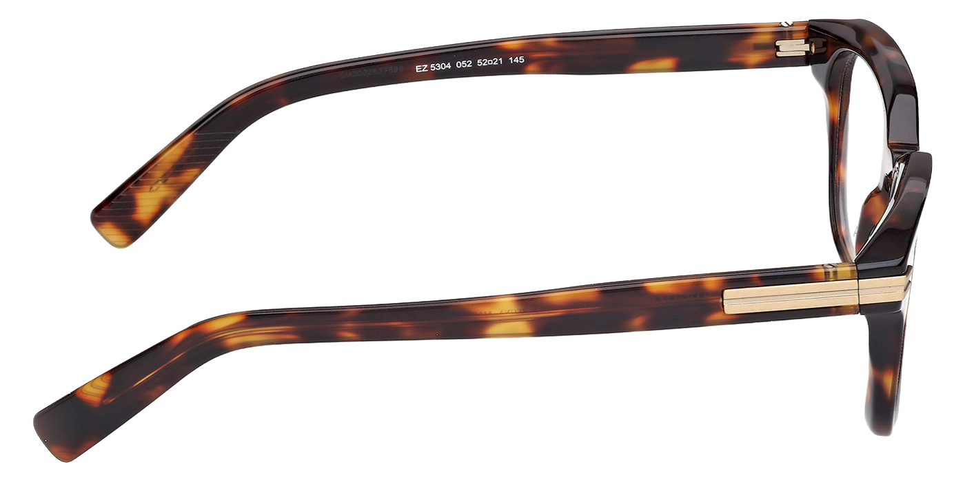 Ermenegildo Zegna™ - EZ5304