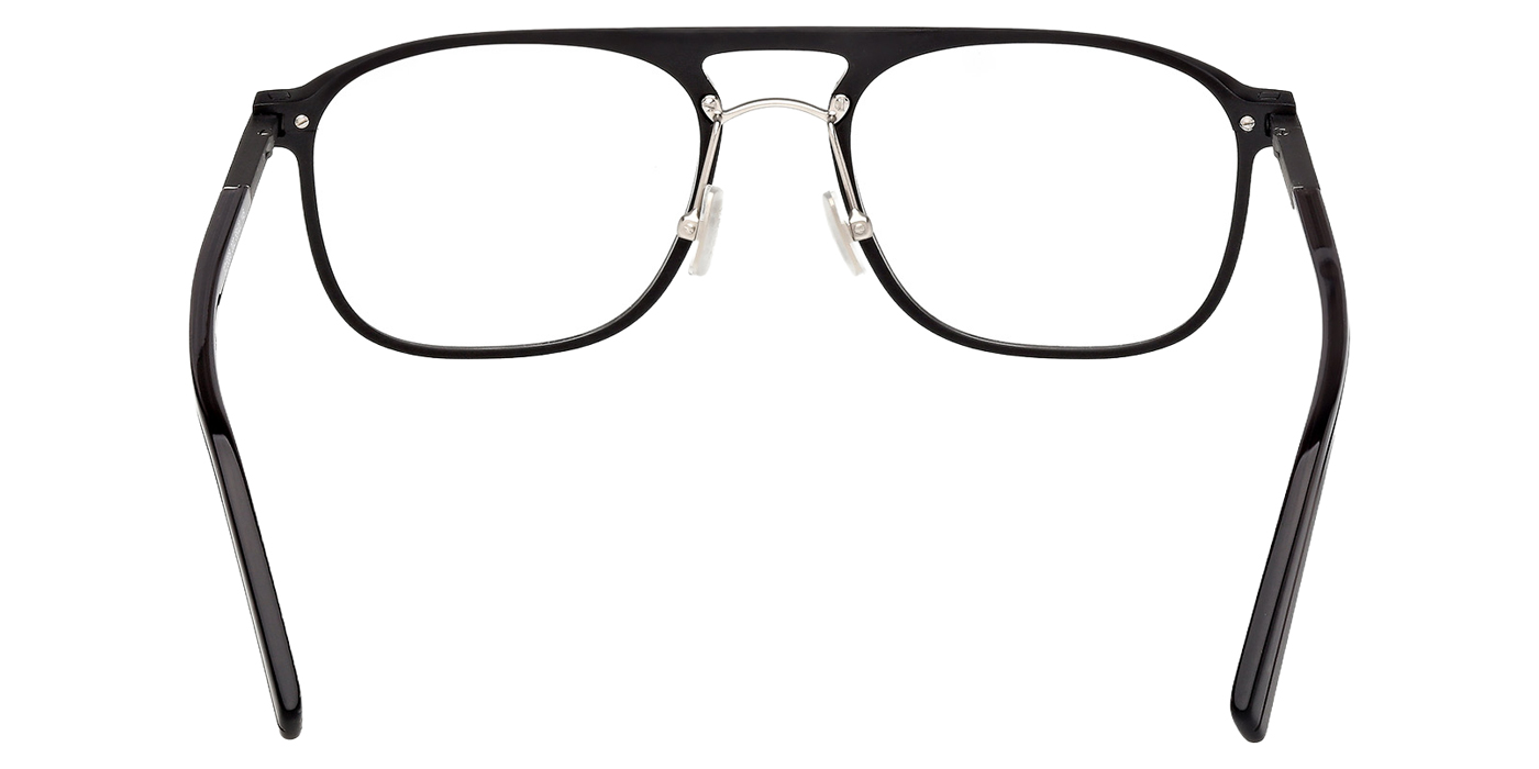 Ermenegildo Zegna™ - EZ5308