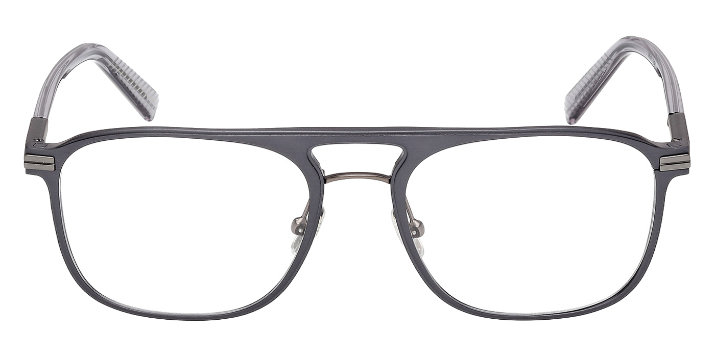 Ermenegildo Zegna™ - EZ5308