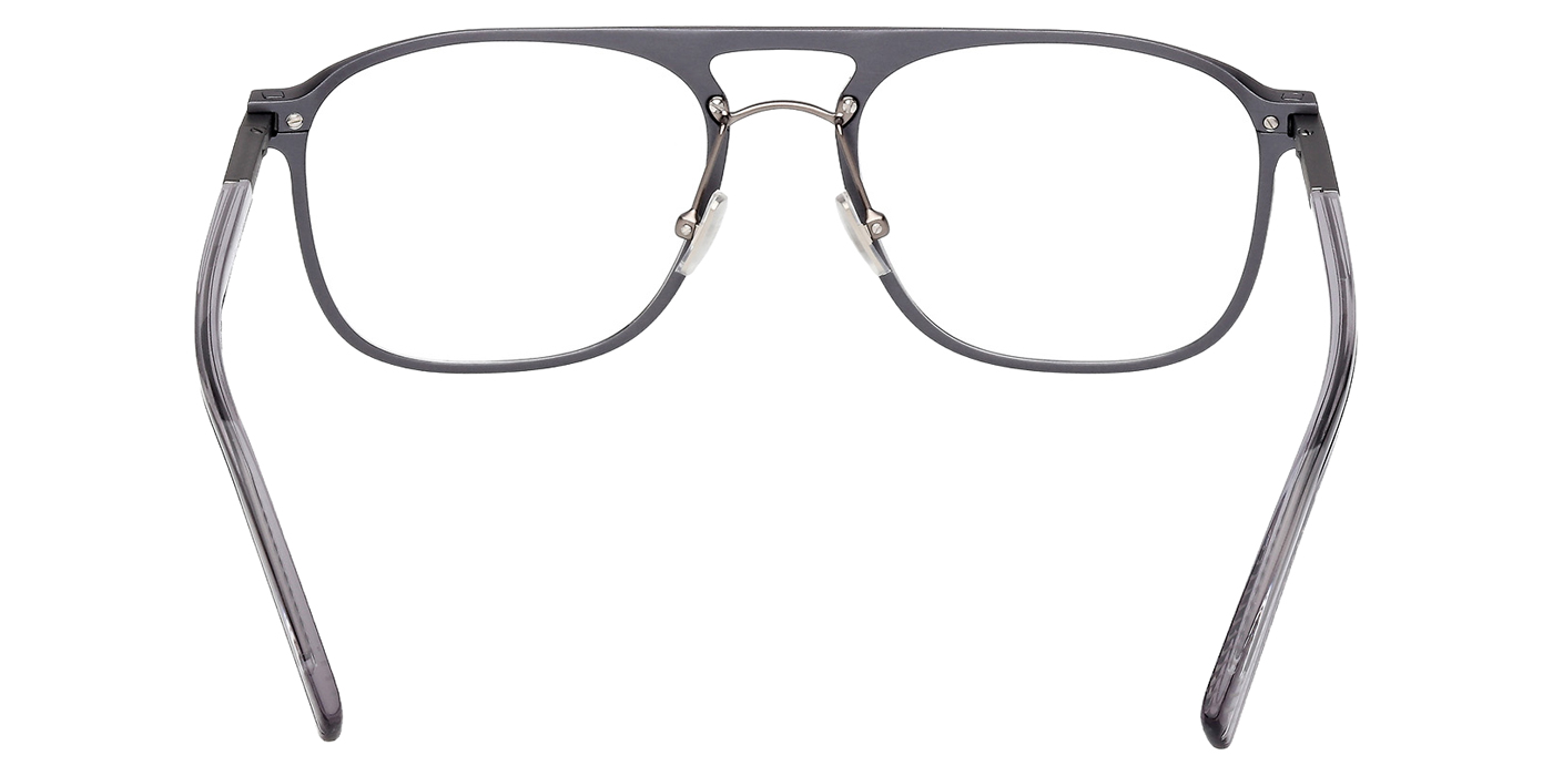 Ermenegildo Zegna™ - EZ5308