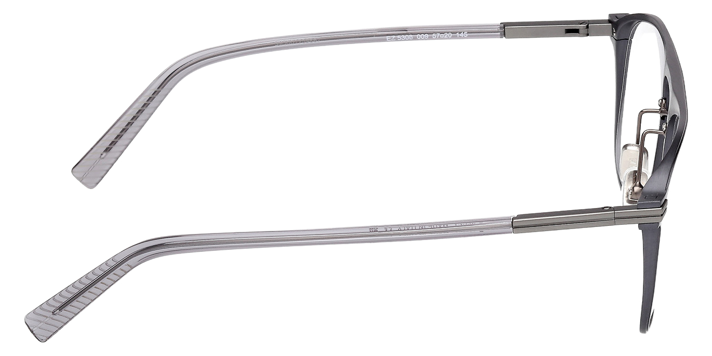 Ermenegildo Zegna™ - EZ5308