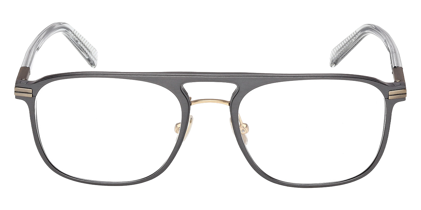 Ermenegildo Zegna™ - EZ5308