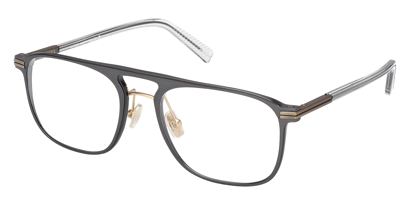Ermenegildo Zegna™ - EZ5308