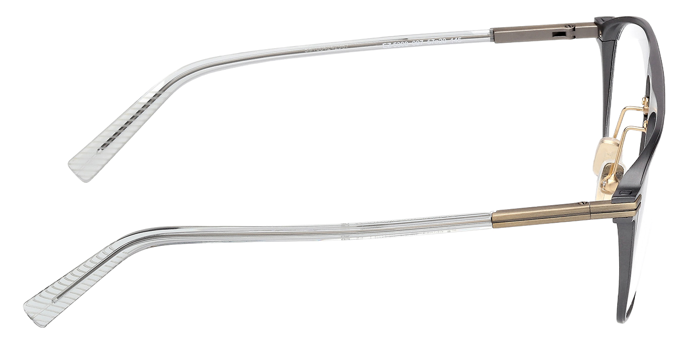 Ermenegildo Zegna™ - EZ5308