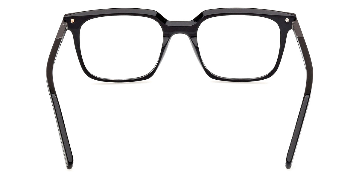 Ermenegildo Zegna™ - EZ5309