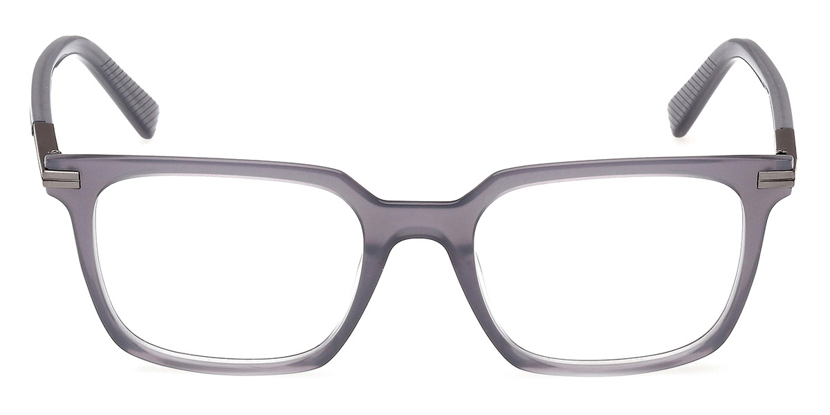 Ermenegildo Zegna™ - EZ5309
