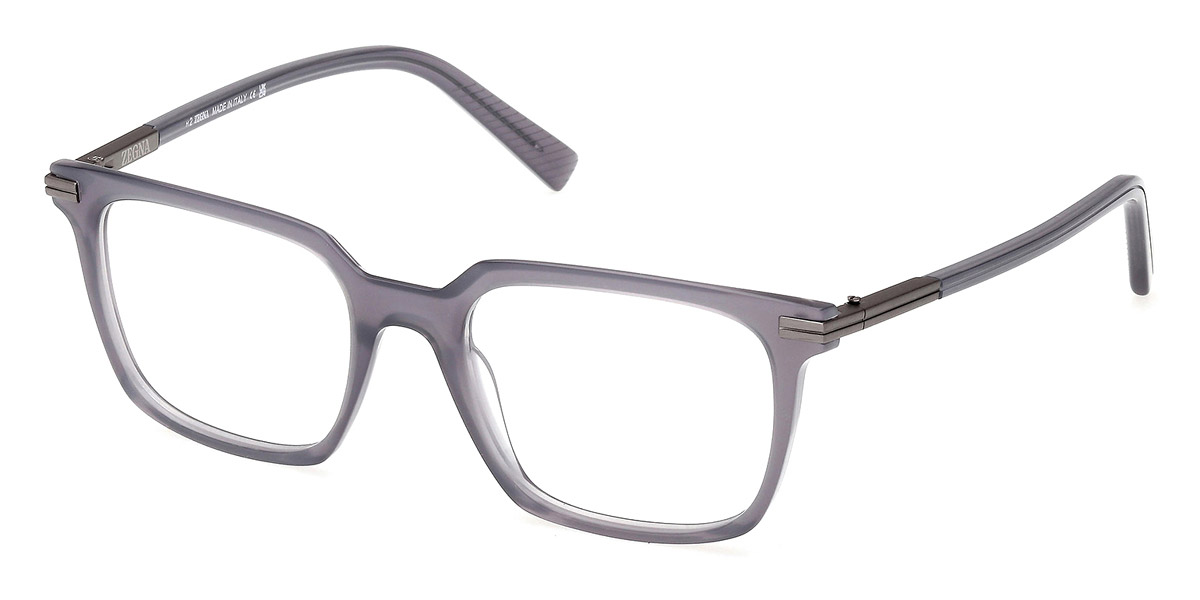 Ermenegildo Zegna™ - EZ5309