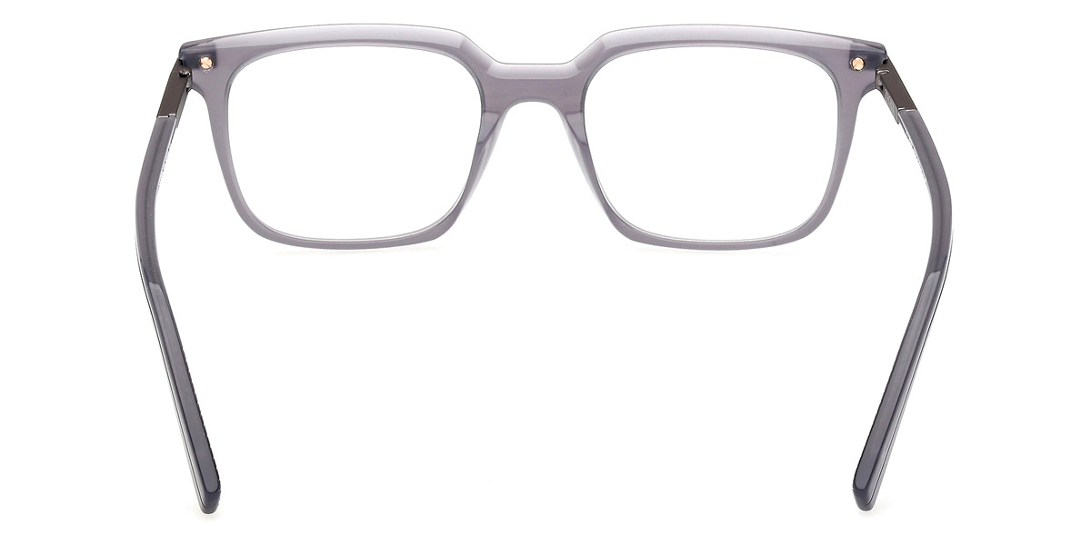 Ermenegildo Zegna™ - EZ5309