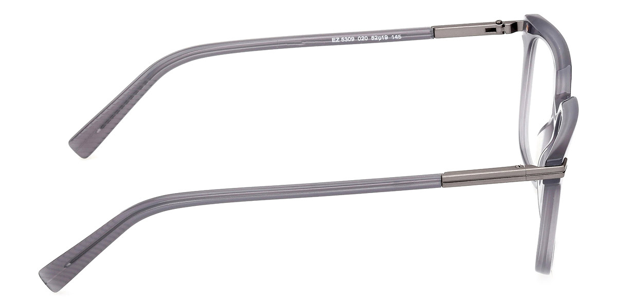 Ermenegildo Zegna™ - EZ5309