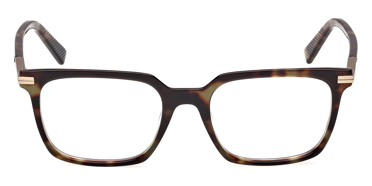 Ermenegildo Zegna™ - EZ5309