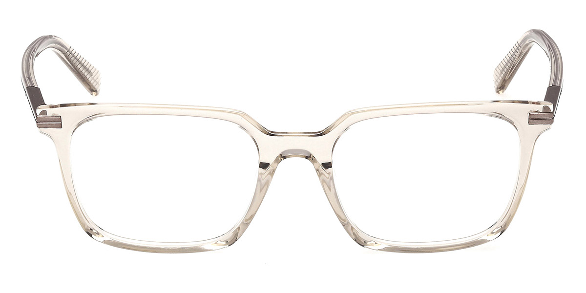 Ermenegildo Zegna™ - EZ5309