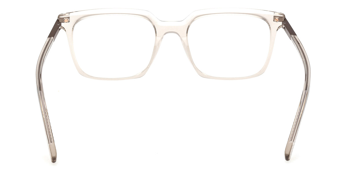 Ermenegildo Zegna™ - EZ5309