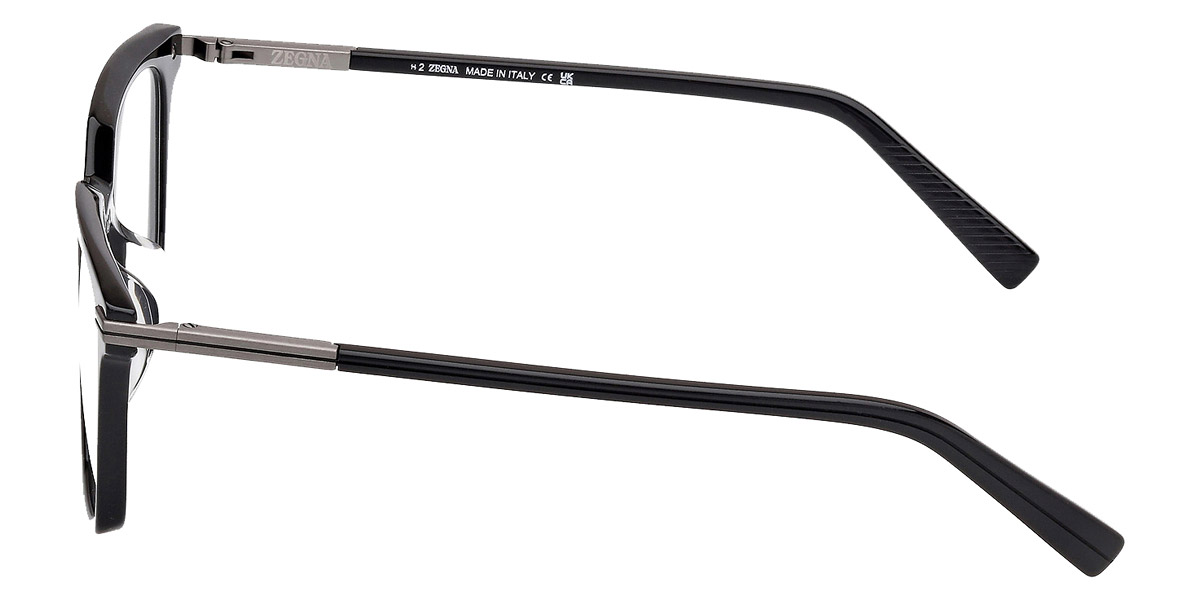 Ermenegildo Zegna™ - EZ5309-F