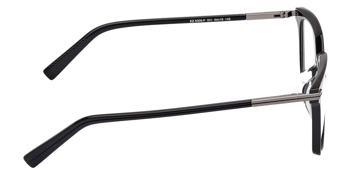 Ermenegildo Zegna™ - EZ5309-F