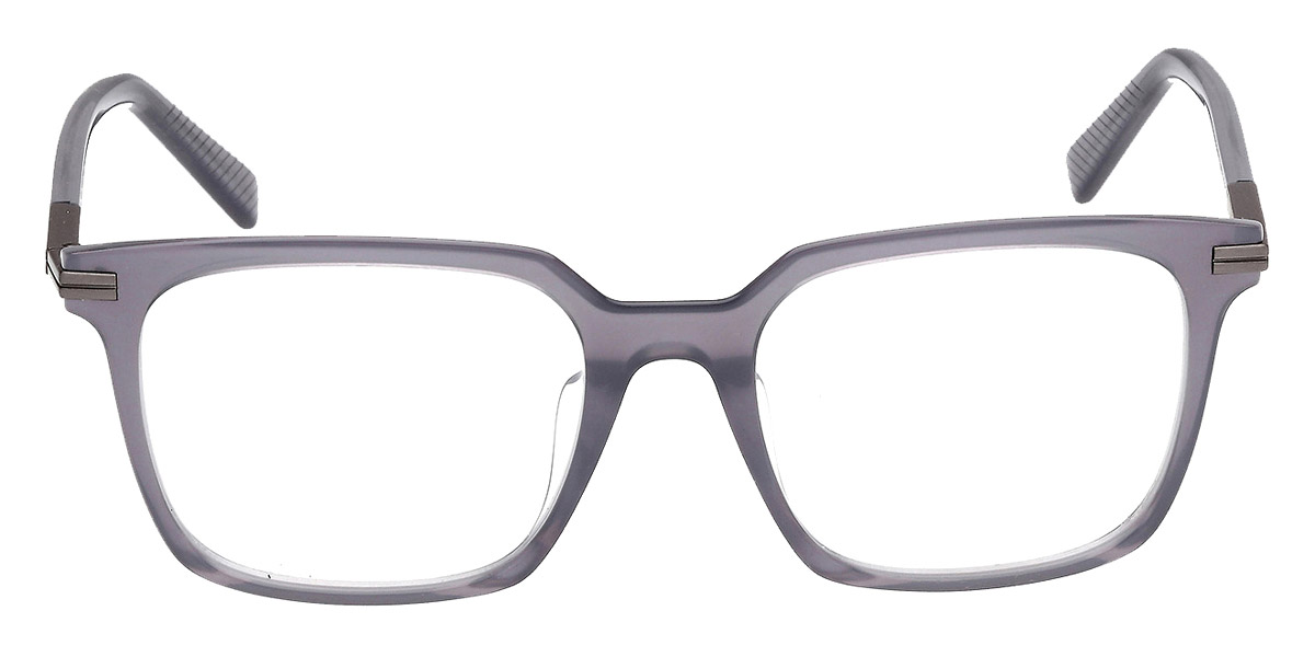 Ermenegildo Zegna™ - EZ5309-F