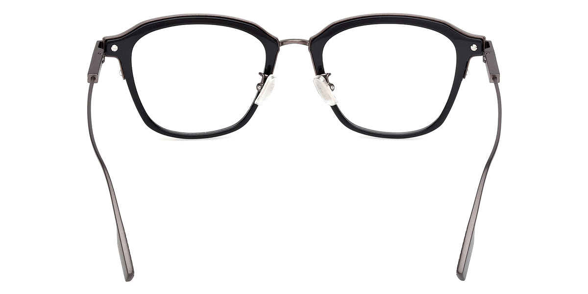 Ermenegildo Zegna™ - EZ5311-D